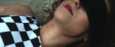 SensualMovement Oto screen z filmu zrealizowanego na zlecenie Agnieszki Marczak.
Całość możecie zobaczyć pod poniższym linkiem:
https://www.youtube.com/watch?v=c2oAwSdcUpg&feature=youtu.be