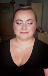 justyna_polak_makeup