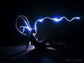 Light_painter