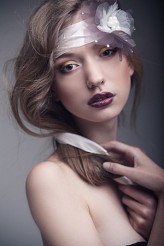 lukasz_make_up http://magiawizazu.blogspot.com/