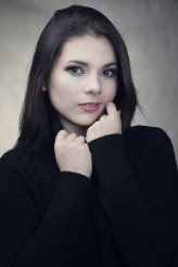 OlenaKarachevska