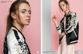 marcinplezia "Sugar & spice" for HUF Magazine
model: Julia / UNITEDforMODELS
styl: Justyna Faliszek
mua: Aneta Kaszuba