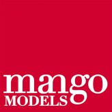 mangomodels logo 