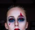 Bielska_MakeUp