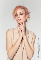 annastefanna                             Fot : Adrian Mossakowski - fotografia
MUA Marta Roman/ ME LIKE YOU
Hair: Michał Przybyszewski/ Lady pit-bull
w Studio AFTER            