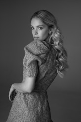 wonderland_fotografica Warsztaty fotograficzne z fotografem Sebastianem Siębiorem 

Modelka: Sasha https://instagram.com/sasheya