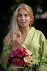 susana_catherine Sesja dla Małgorzaty Franco - kimona ręcznie robione + otulacz
Gdynia Kolibki 

Fot. @studiobeznazwy