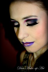 Diva_make-up-art