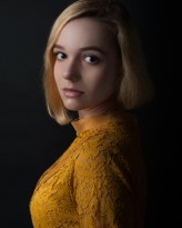 Justyna_Ziolkowska