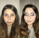 makeupbymej