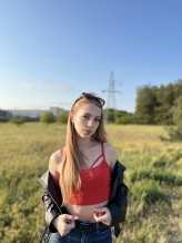 Juliet_0812