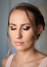 burshe-makeup