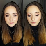 lap_makeup            