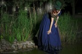 katarzynaniemiec Night Hatter