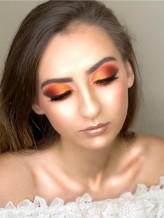 dorota_mayer_makeup            