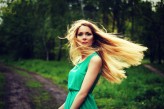 edyta_g green feel