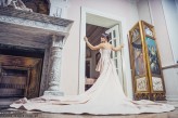 Tonbo Kobiecość ...
Suknia: Ślubne Atelier OrOr- Patrycja Kujawa