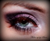 Diva_make-up-art ***