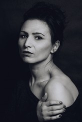 Kaczmarczyk-Justyna