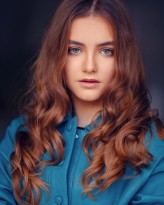 Makeupwithkejti Modelka: Anastazja Baranek