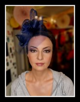 portoanna Makijaż wieczorowy i upięcia włosów
Centrum Stylizacji Porto w Pruszkowie 