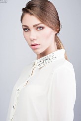 hzw mod: Pamela/Ivory Models