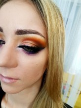 TarnackaMakeUp