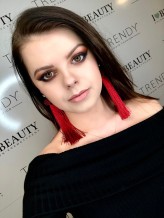 patrycjabartoszewska_makeup