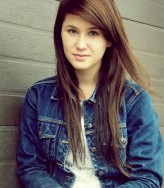 DoniaaaPhotography m:Daria K. :) 