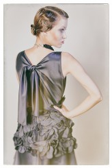 angelow-photography Model: Anne
Visa/Styling: Audry Romano
Design: Rosita Dylka (Berlin)