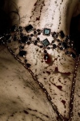 fantasmica model: Magdalena Gąsiorowska aka Mag Diablica
light: Michał Borzych

Do zobaczenia na ścianach BloodyArt Tattoo na Ogarnej 85/86 w Gdańsku http://bloodyart.pl 