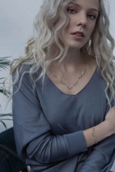 marta-wozniak Kampania biżuterii NOII Jewellery

https://www.facebook.com/noiijewellery/