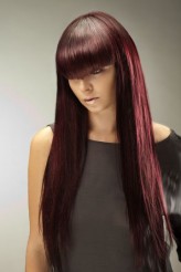 my-shadow photographer : Łukasz Radzięta f4 Studio
kosmetyki / products: SCHWARZKOPF PROFESIONAL
http://www.trendyhair.pl/