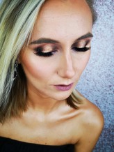 malgorzata_makeup