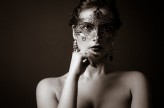 Paranoya_Photography Modelka: https://www.facebook.com/makeuplashesbyklaudia/