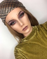 MartynaCzeczilMakeUp