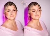 martynaplinska_makeup                             Wykonanie @martynaplinska_makeup 
            