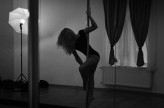empire7 M: Martyna Siwek
VIVA Pole Dance Studio