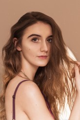 martaszkwyraphoto Modelka: Izabela Wójtowicz