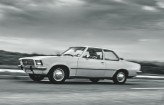FotoXS1 #old car
#retro
#oldtimer
#klasyk
#samochód
#zabytek