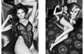 j-w PSM magazine
model: Amarina Trishch
lingerie: Senveniu
http://psm-magazine.com/…/amarina-trishch-by-joanna-wilinska