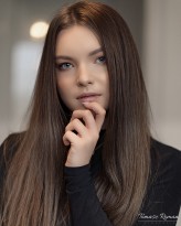 Daria_lazurkiewicz