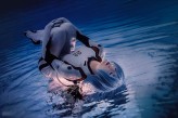 Urushura Rei Ayanami / Neon Genesis Evangelion

Ph: Studio Zahora