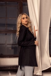 Natalia_Pavlenko            