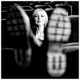 Polanski Walking In My Shoes
Ela Koczar
Sl 66
Zdjęcia powstały w kinie gdzie chodziłem 40...lat temu
..Fot.https://www.instagram.com/polanski.a