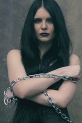 madphotoz In chains