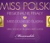 misspolski-wroclaw