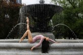 photoyoung Ballerina
Model: Yuka Ebihara
Warsaw, Poland