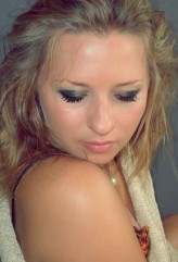 make_up_swdn