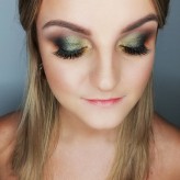 aleksandraamakeup